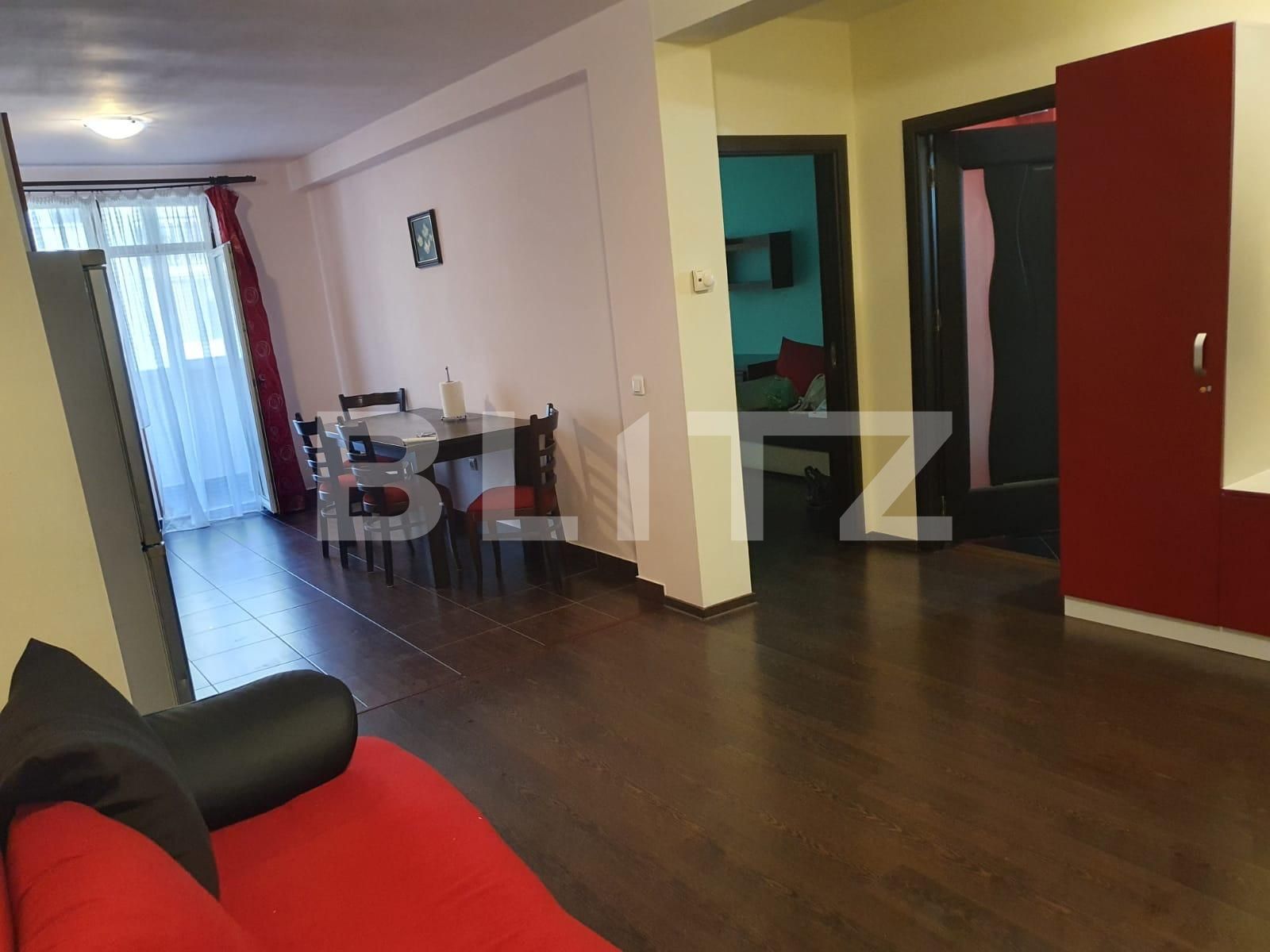 Apartament de închiriat 2 camere Floreşti - 56023AI | BLITZ Cluj-Napoca | Poza5