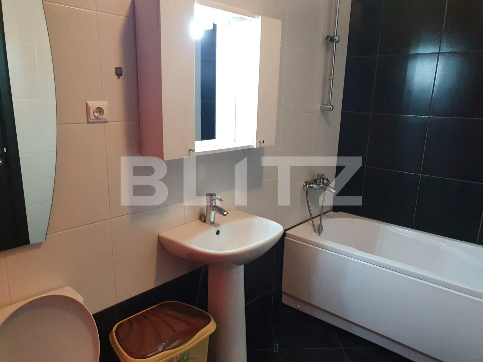 Apartament de închiriat 2 camere Floreşti - 56023AI | BLITZ Cluj-Napoca | Poza9