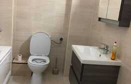 Apartament 2 camere, 43 mp, parcare subterana, zona strazii Fabricii