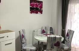 Apartament 2 camere, 43 mp, parcare subterana, zona strazii Fabricii