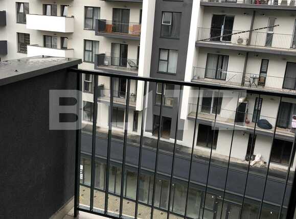 Apartament de închiriat 2 camere Marasti - 56024AI | BLITZ Cluj-Napoca | Poza12
