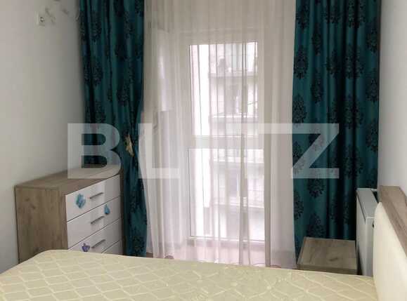 Apartament de închiriat 2 camere Marasti - 56024AI | BLITZ Cluj-Napoca | Poza8