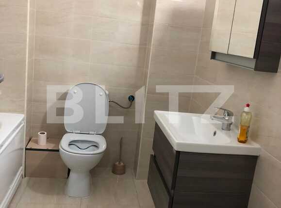 Apartament de închiriat 2 camere Marasti - 56024AI | BLITZ Cluj-Napoca | Poza11