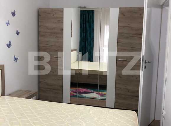 Apartament de închiriat 2 camere Marasti - 56024AI | BLITZ Cluj-Napoca | Poza7