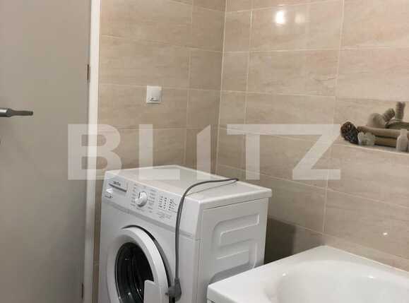 Apartament de închiriat 2 camere Marasti - 56024AI | BLITZ Cluj-Napoca | Poza10