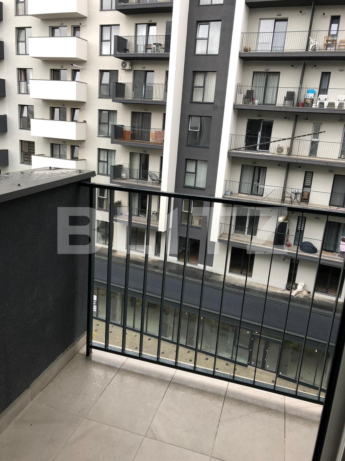 Apartament de închiriat 2 camere Marasti - 56024AI | BLITZ Cluj-Napoca | Poza12