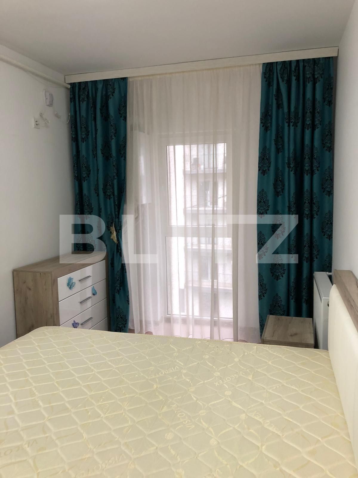 Apartament de închiriat 2 camere Marasti - 56024AI | BLITZ Cluj-Napoca | Poza8