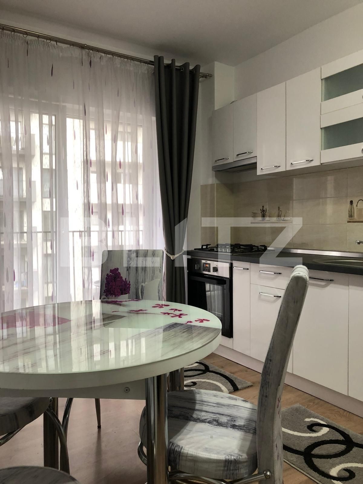 Apartament de închiriat 2 camere Marasti - 56024AI | BLITZ Cluj-Napoca | Poza6