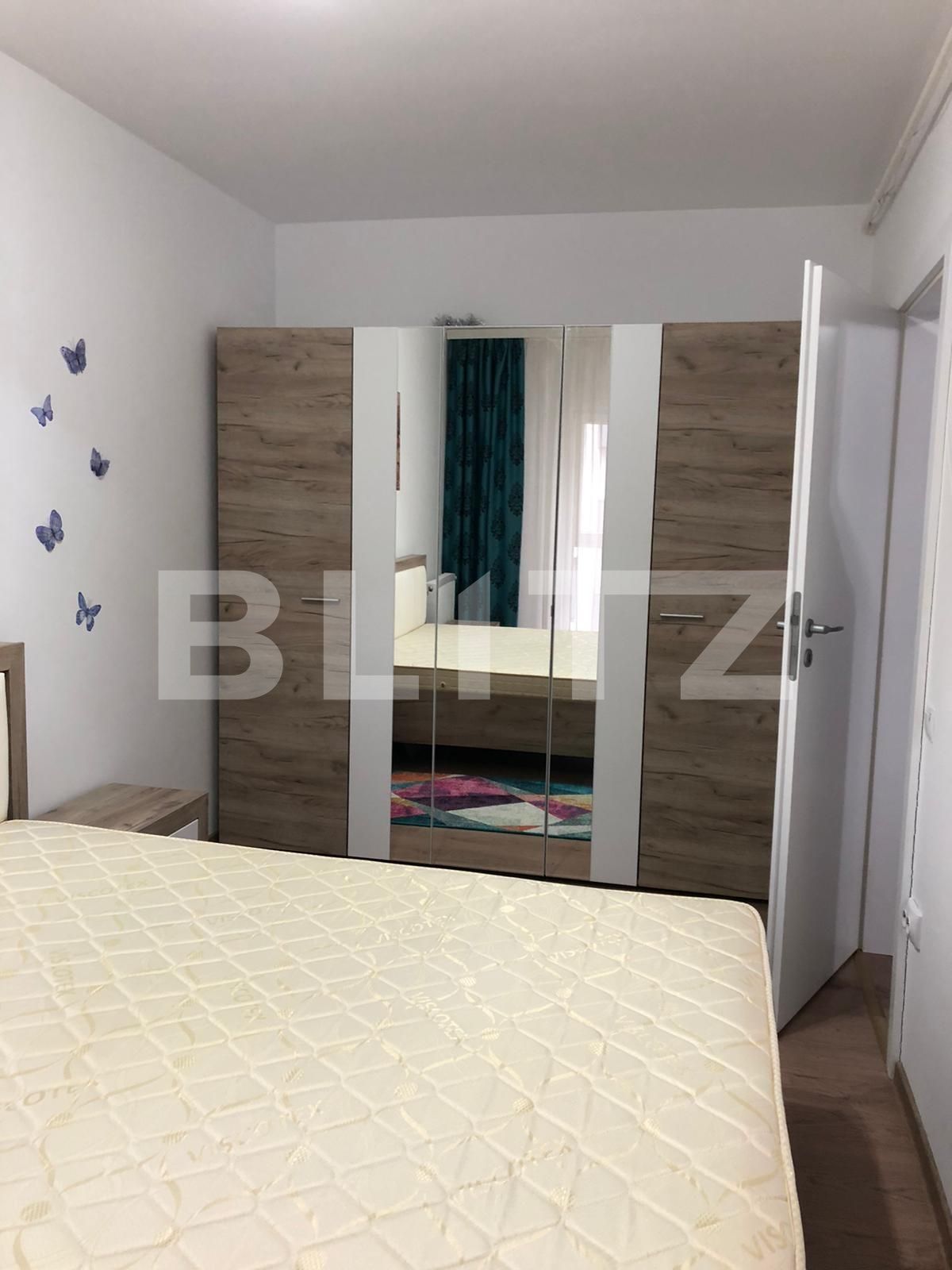 Apartament de închiriat 2 camere Marasti - 56024AI | BLITZ Cluj-Napoca | Poza7