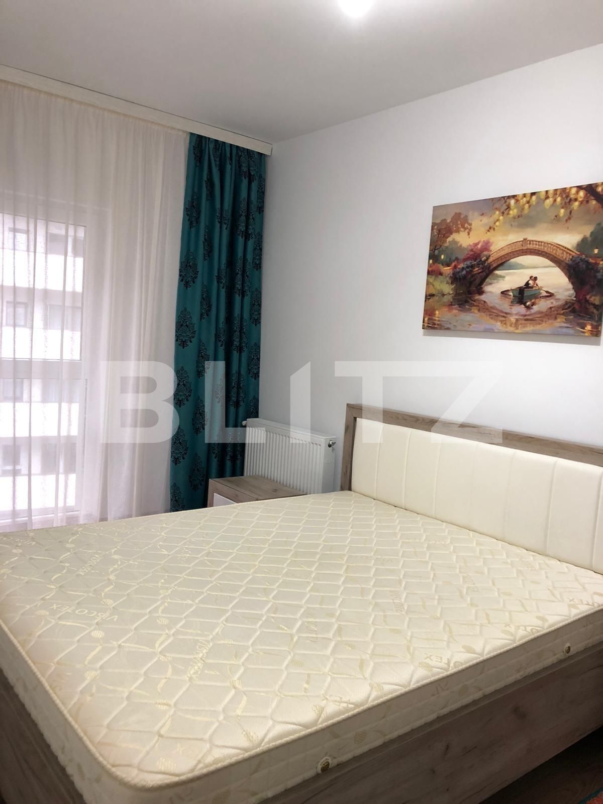 Apartament de închiriat 2 camere Marasti - 56024AI | BLITZ Cluj-Napoca | Poza9