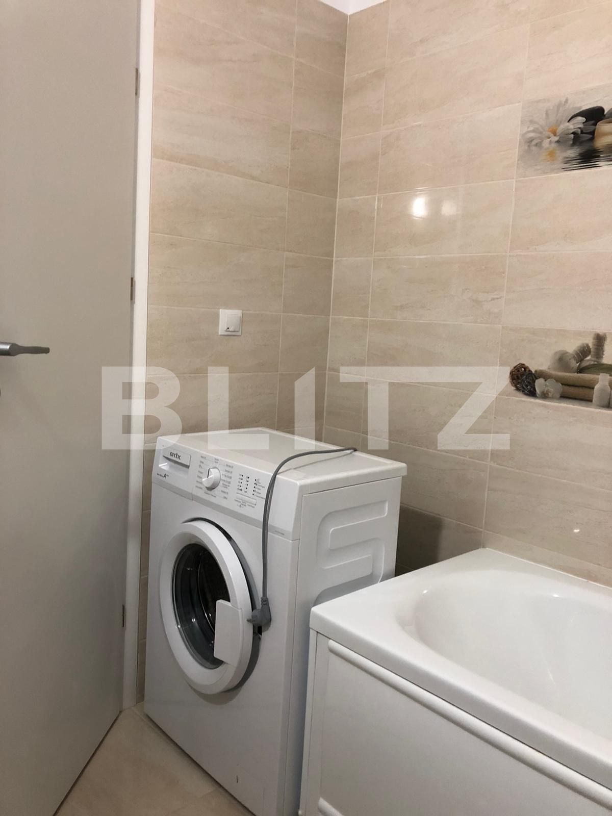 Apartament de închiriat 2 camere Marasti - 56024AI | BLITZ Cluj-Napoca | Poza10
