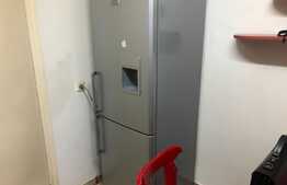 Apartament 3 camere, decomandat, 70 mp, zona strazii Bucuresti