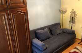 Apartament 3 camere, decomandat, 70 mp, zona strazii Bucuresti
