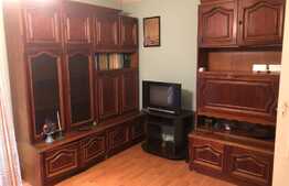 Apartament 3 camere, decomandat, 70 mp, zona strazii Bucuresti