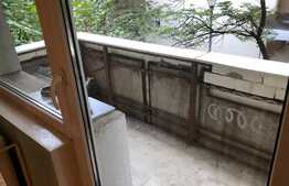 Apartament 3 camere, decomandat, 70 mp, zona strazii Bucuresti