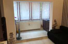 Apartament 3 camere, decomandat, 70 mp, zona strazii Bucuresti