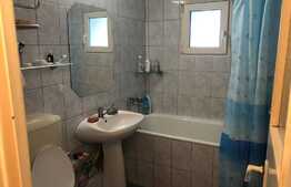 Apartament 3 camere, decomandat, 70 mp, zona strazii Bucuresti