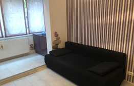 Apartament 3 camere, decomandat, 70 mp, zona strazii Bucuresti