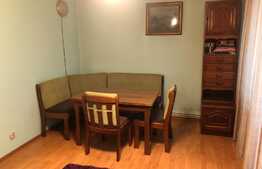Apartament 3 camere, decomandat, 70 mp, zona strazii Bucuresti