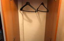 Apartament 3 camere, decomandat, 70 mp, zona strazii Bucuresti