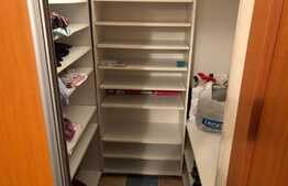 Apartament 3 camere, decomandat, 70 mp, zona strazii Bucuresti