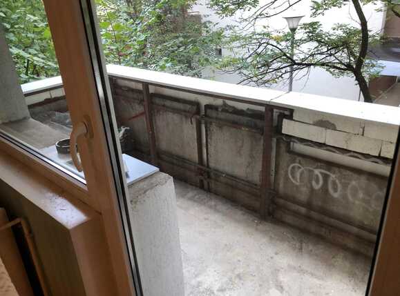 Apartament de închiriat 3 camere Marasti - 56025AI | BLITZ Cluj-Napoca | Poza12