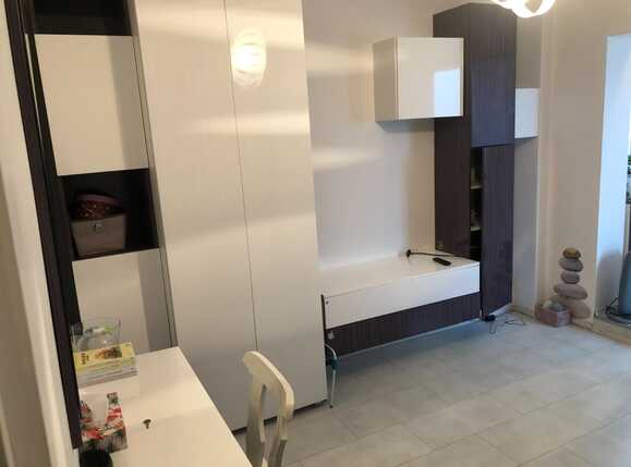 Apartament de închiriat 3 camere Marasti - 56025AI | BLITZ Cluj-Napoca | Poza3