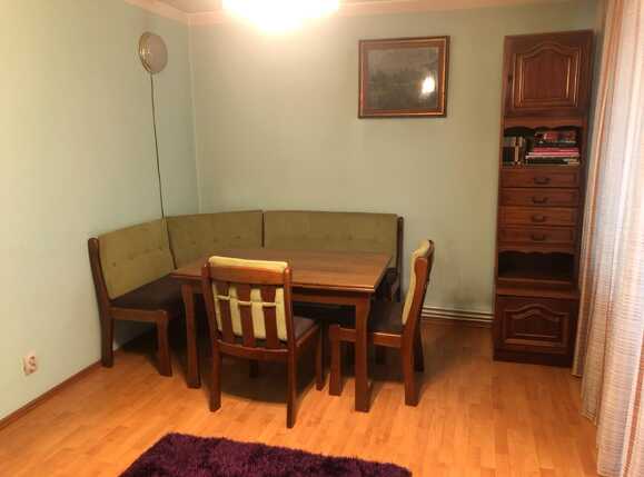 Apartament de închiriat 3 camere Marasti - 56025AI | BLITZ Cluj-Napoca | Poza10