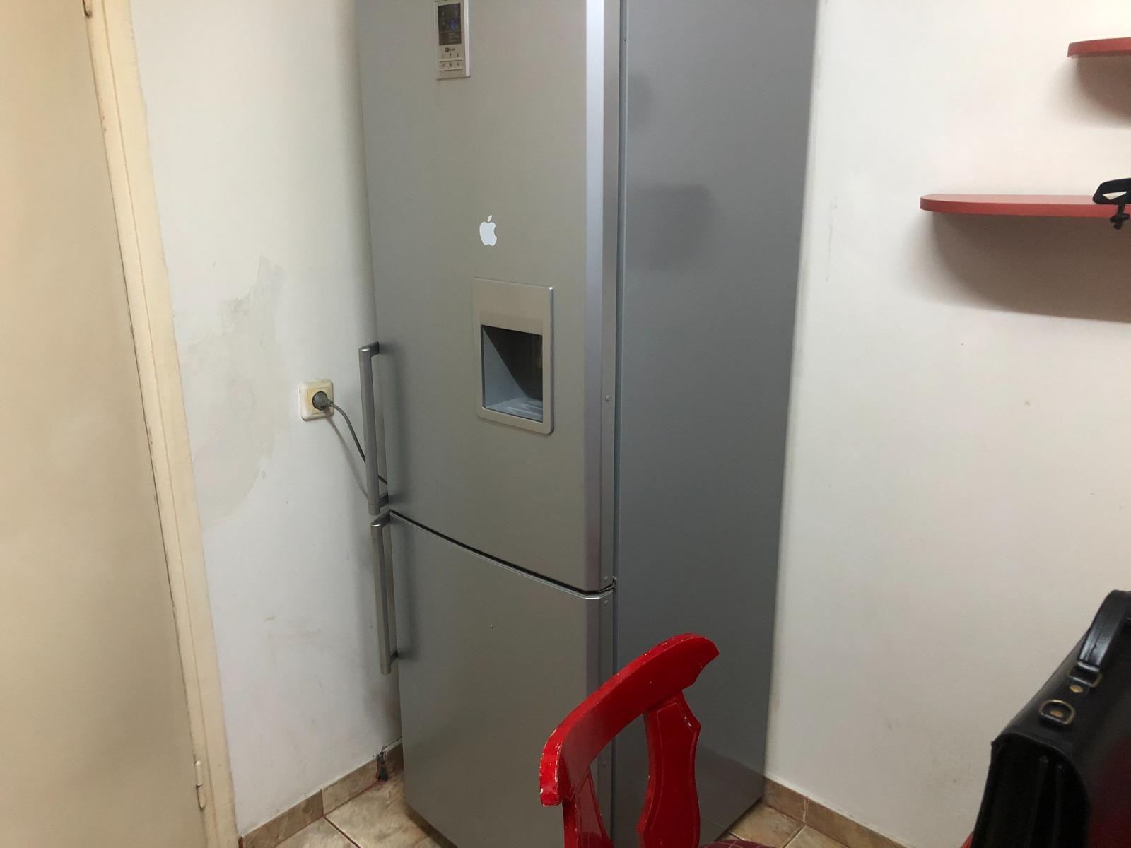 Apartament de închiriat 3 camere Marasti - 56025AI | BLITZ Cluj-Napoca | Poza14