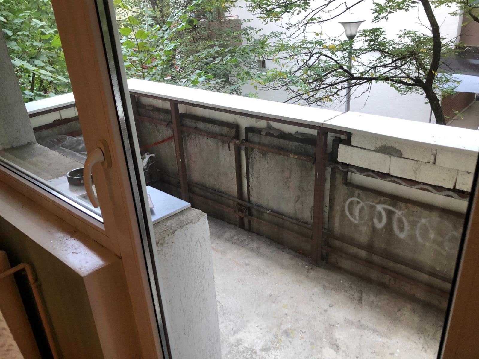 Apartament de închiriat 3 camere Marasti - 56025AI | BLITZ Cluj-Napoca | Poza12