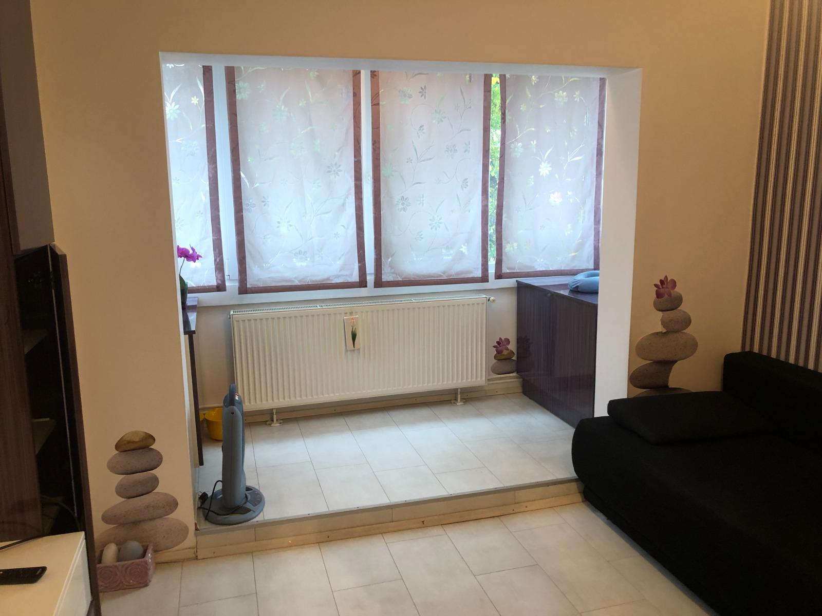 Apartament de închiriat 3 camere Marasti - 56025AI | BLITZ Cluj-Napoca | Poza2