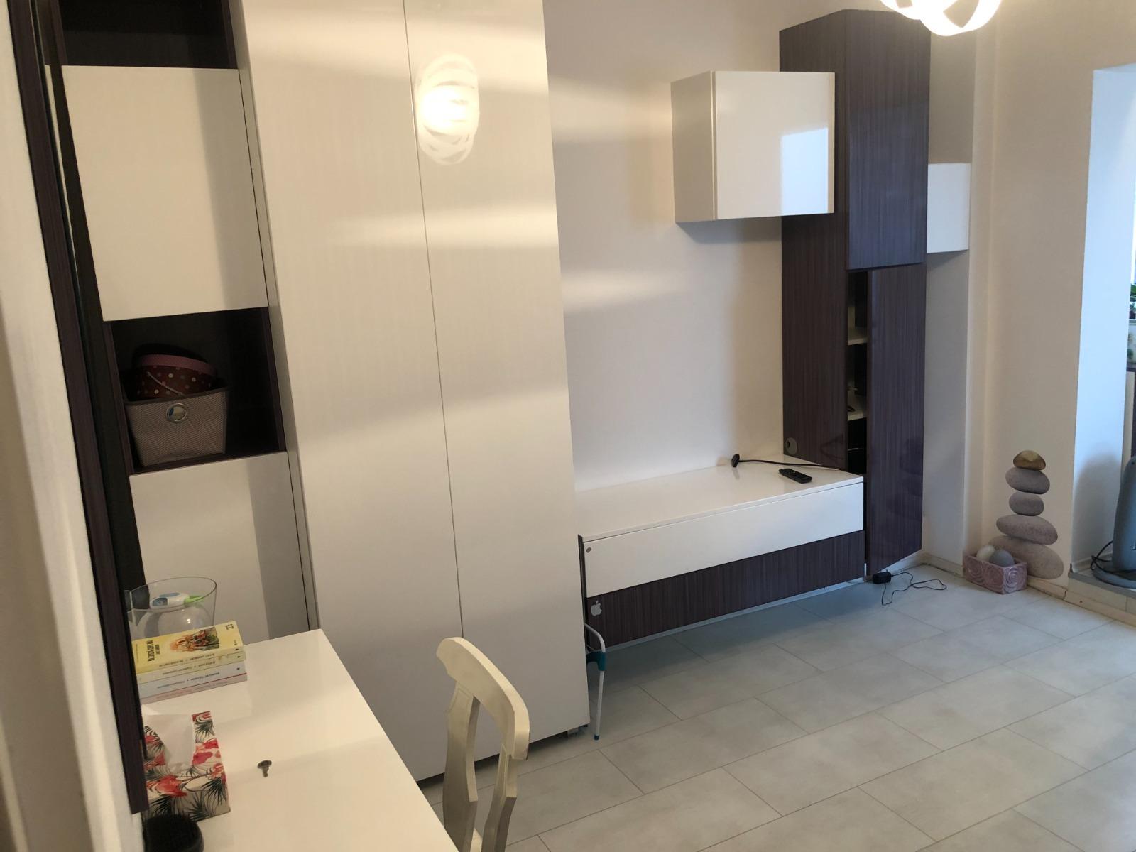 Apartament de închiriat 3 camere Marasti - 56025AI | BLITZ Cluj-Napoca | Poza3