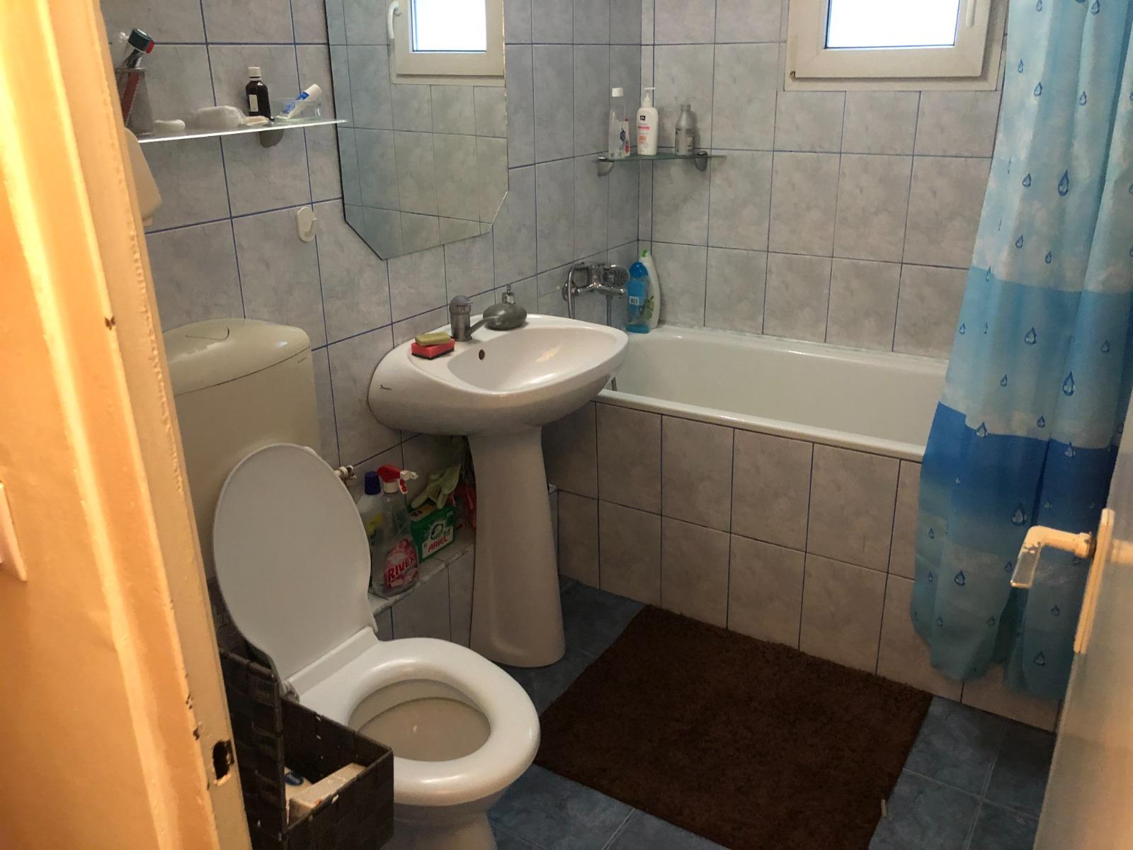 Apartament de închiriat 3 camere Marasti - 56025AI | BLITZ Cluj-Napoca | Poza6