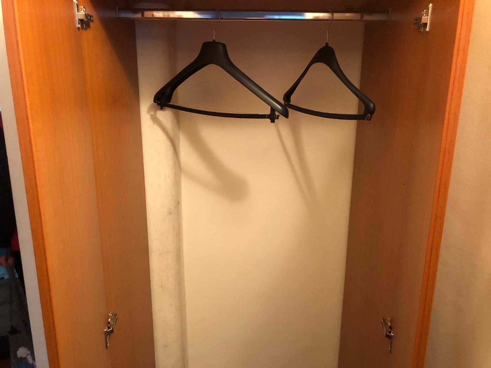 Apartament de închiriat 3 camere Marasti - 56025AI | BLITZ Cluj-Napoca | Poza8