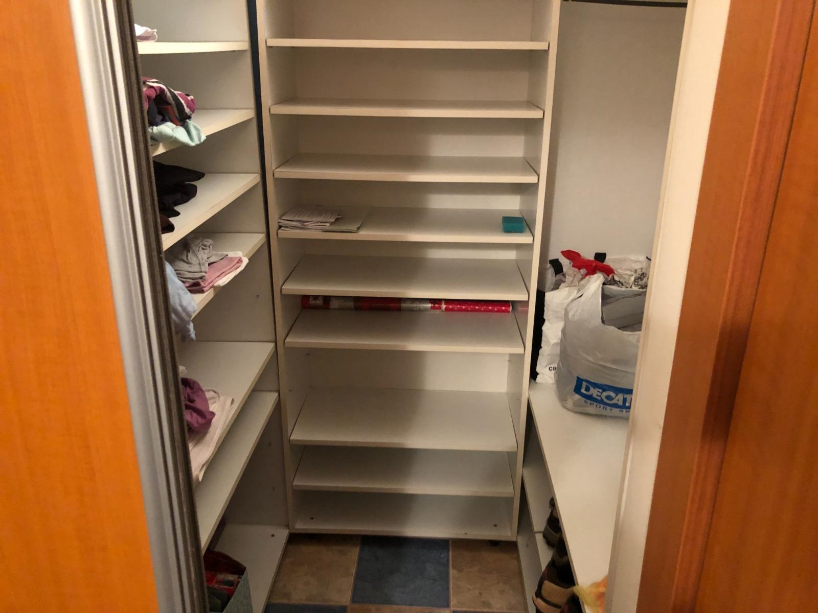 Apartament de închiriat 3 camere Marasti - 56025AI | BLITZ Cluj-Napoca | Poza9