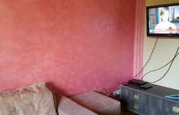 Apartament 2 camere, decomandat, modern, prima inchiriere, zona Centrala