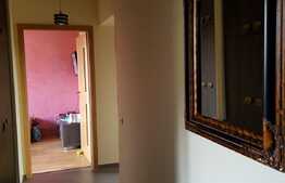 Apartament 2 camere, decomandat, modern, prima inchiriere, zona Centrala