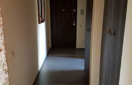 Apartament 2 camere, decomandat, modern, prima inchiriere, zona Centrala