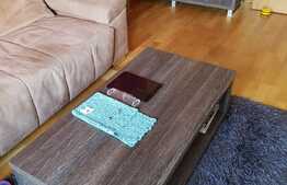 Apartament 2 camere, decomandat, modern, prima inchiriere, zona Centrala