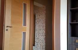 Apartament 2 camere, decomandat, modern, prima inchiriere, zona Centrala