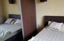 Apartament 2 camere, decomandat, modern, prima inchiriere, zona Centrala