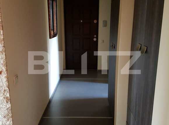Apartament de închiriat 2 camere Central - 56027AI | BLITZ Cluj-Napoca | Poza4