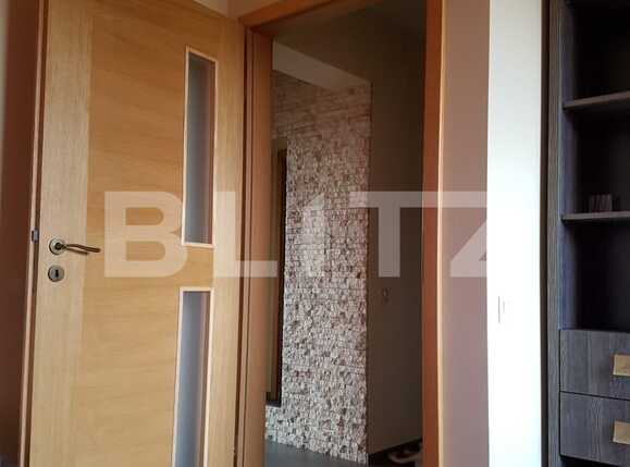 Apartament de închiriat 2 camere Central - 56027AI | BLITZ Cluj-Napoca | Poza5