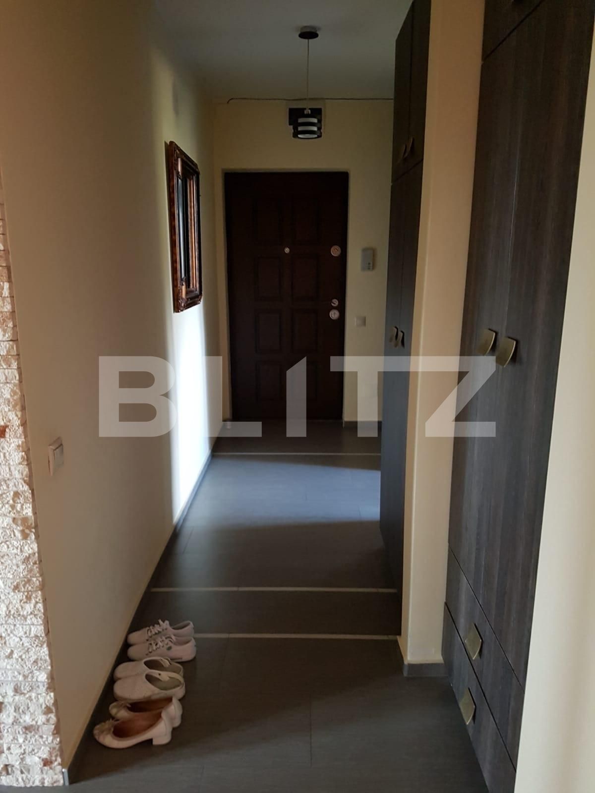Apartament de închiriat 2 camere Central - 56027AI | BLITZ Cluj-Napoca | Poza4