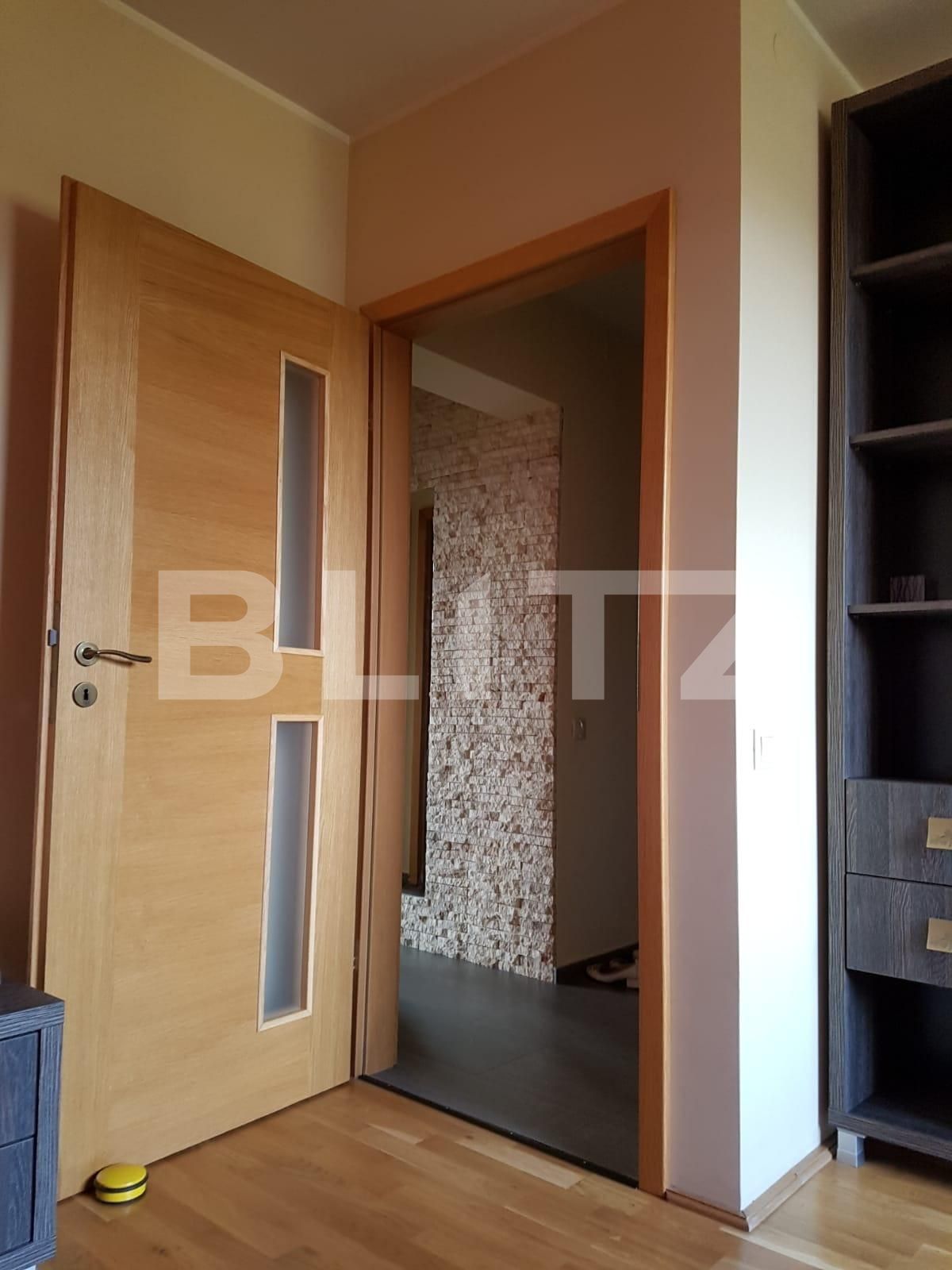 Apartament de închiriat 2 camere Central - 56027AI | BLITZ Cluj-Napoca | Poza5