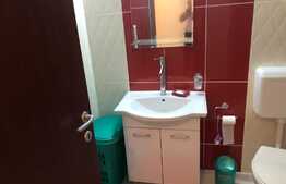 Apartament 1 camera, 40 mp, pet friendly, 2 parcari, zona strazii Beiusului