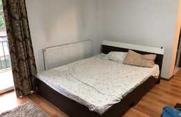 Apartament 1 camera, 40 mp, pet friendly, 2 parcari, zona strazii Beiusului