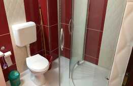 Apartament 1 camera, 40 mp, pet friendly, 2 parcari, zona strazii Beiusului