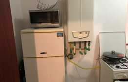 Apartament 1 camera, 40 mp, pet friendly, 2 parcari, zona strazii Beiusului