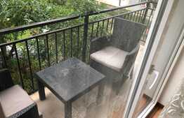 Apartament 1 camera, 40 mp, pet friendly, 2 parcari, zona strazii Beiusului